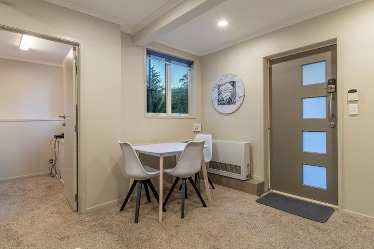 Photo of property in 38 Seventh Avenue, Tauranga, 3110