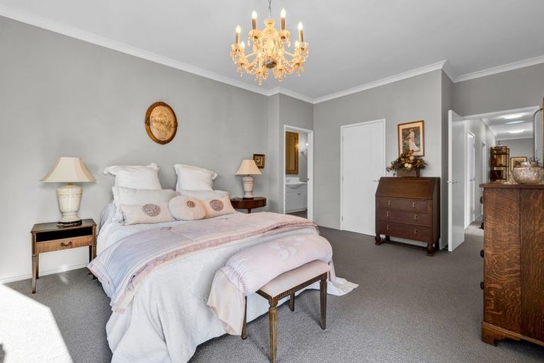 Photo of property in 25b Takiroa Street, Urenui, 4375