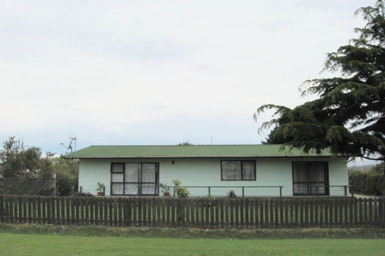 Photo of property in 52 Buchanan Street, Opotiki, 3122