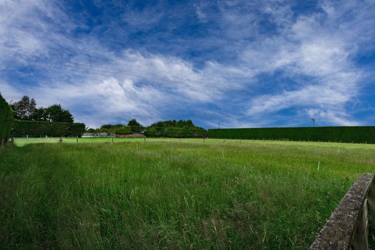 Photo of property in 10 Wills Road, West Plains, Invercargill, 9874