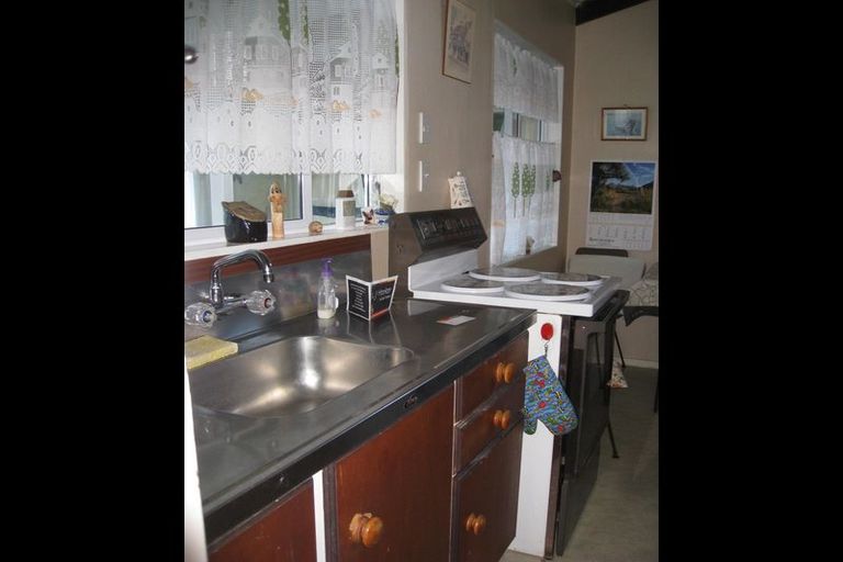 Photo of property in 70 Citrus Avenue, Waihi Beach, 3611