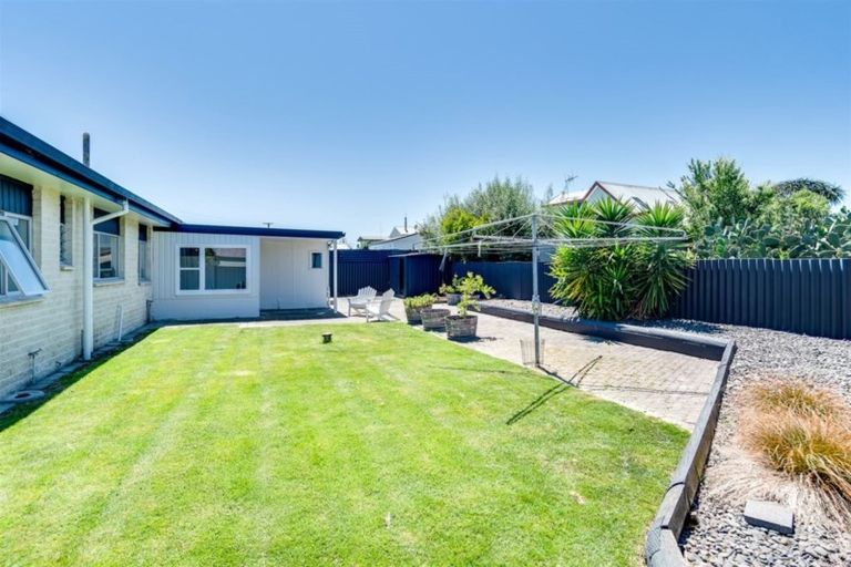 Photo of property in 62 Rogers Road, Bay View, Napier, 4104