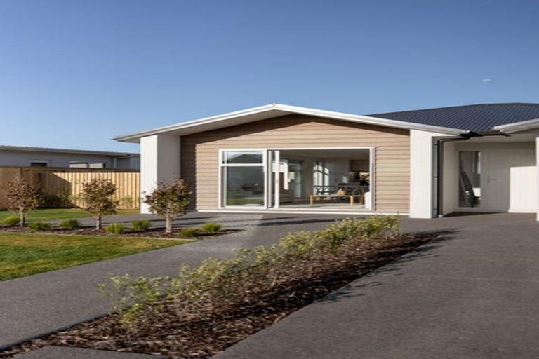 Photo of property in 20 Rangitihi Street, Matamata, 3400