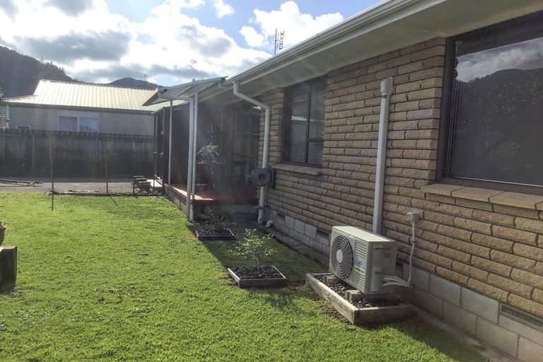 Photo of property in 306b Richmond Street, Thames, 3500