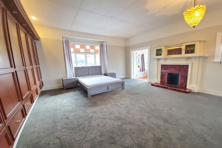 Photo of property in 3 Peel Street, Mornington, Dunedin, 9011