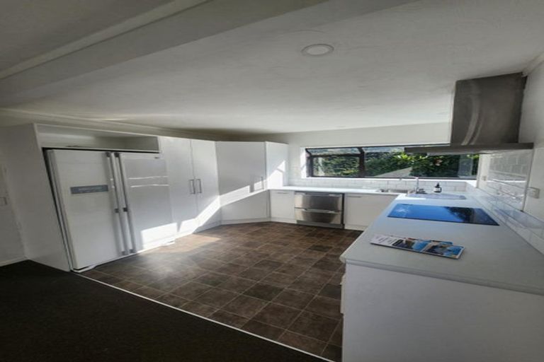 Photo of property in 200a Mitchell Street, Brooklyn, Wellington, 6021