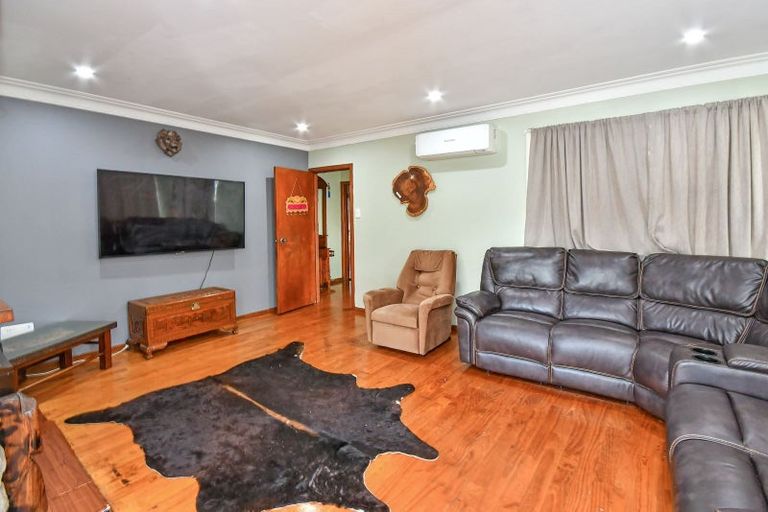 Photo of property in 57 Preston Road, Clover Park, Auckland, 2023