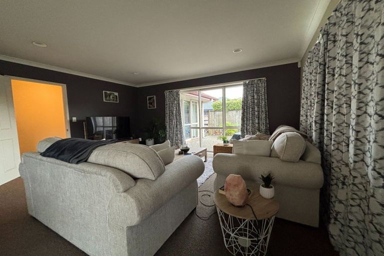 Photo of property in 12 Max Short Drive, Pukekohe, 2120