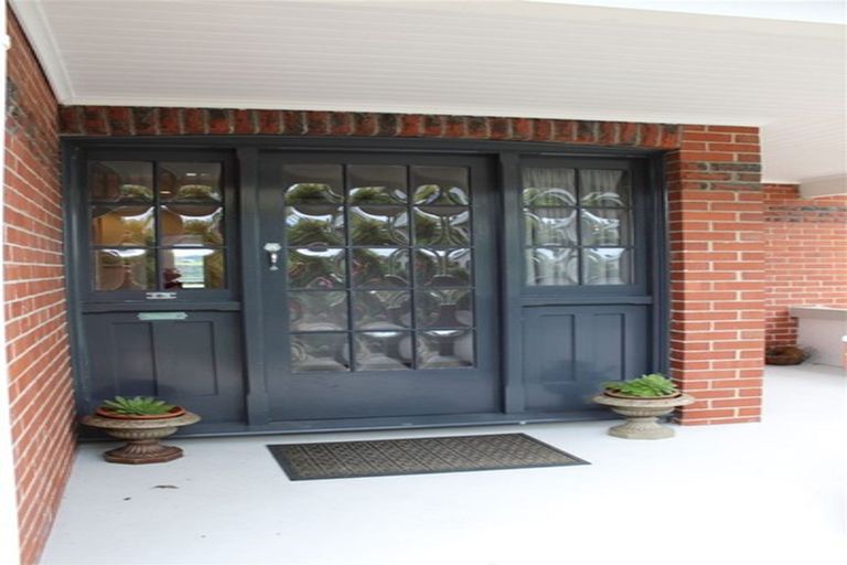 Photo of property in 113 Signal Hill Road, Opoho, Dunedin, 9010