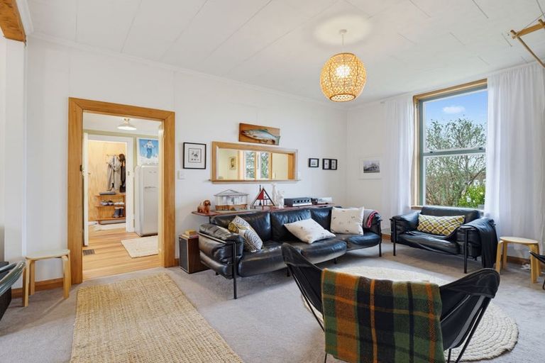 Photo of property in 116 Ruapehu Road, Ohakune, 4625