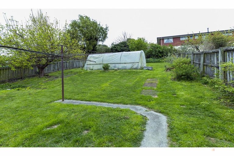 Photo of property in 13 Hobbs Street, Waimataitai, Timaru, 7910