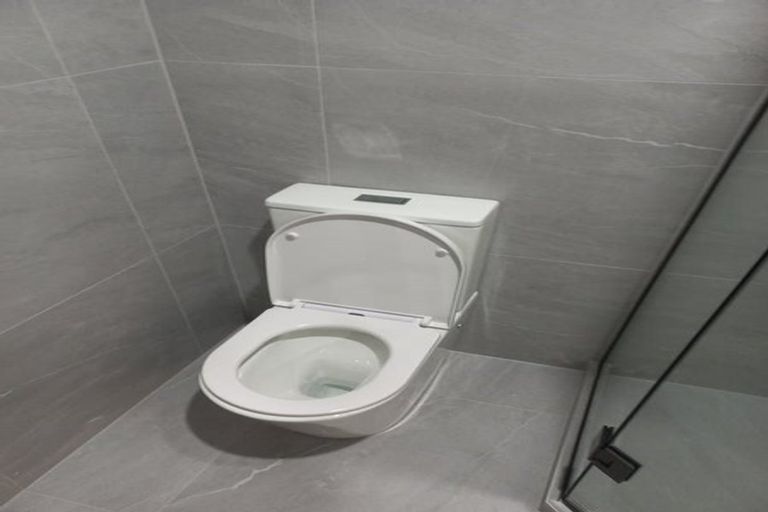 Photo of property in 45 Drumnaconagher Road, Flat Bush, Auckland, 2019