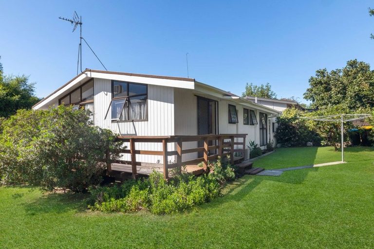 Photo of property in 27b Bryce Street, Kihikihi, Te Awamutu, 3800