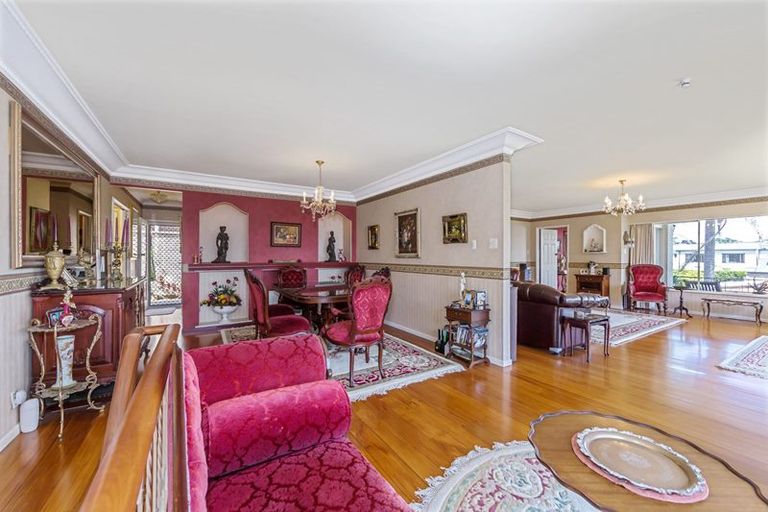 Photo of property in 75 De Luen Avenue, Tindalls Beach, Whangaparaoa, 0930