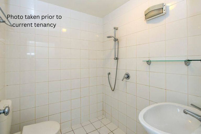 Photo of property in Hopper Street Apartments, 14/20 Hopper Street, Mount Cook, Wellington, 6011