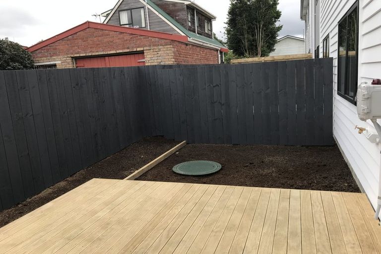 Photo of property in 19d Arawa Street, New Lynn, Auckland, 0600