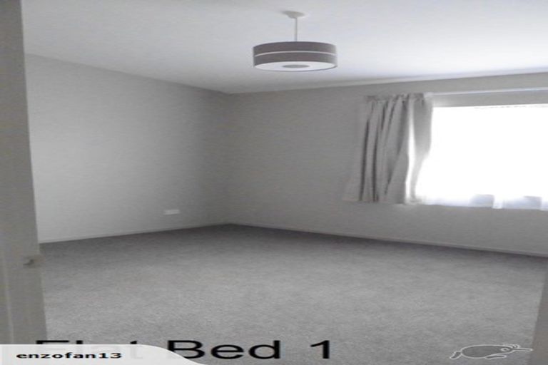 Photo of property in 28 Gloucester Street, Silverstream, Upper Hutt, 5019