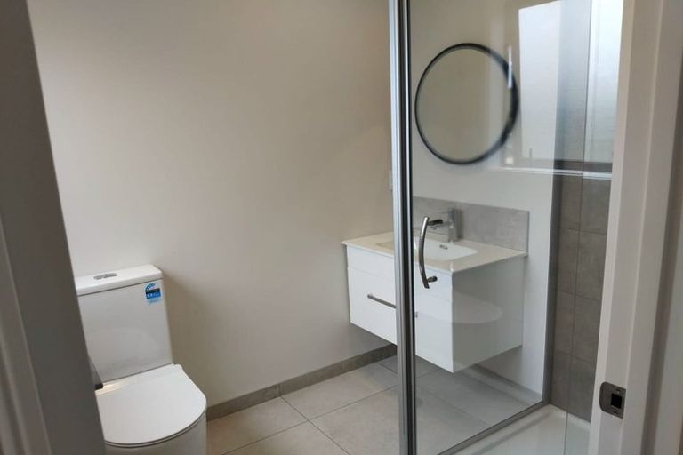 Photo of property in 21 Hillock Rise, Ramarama, 2579