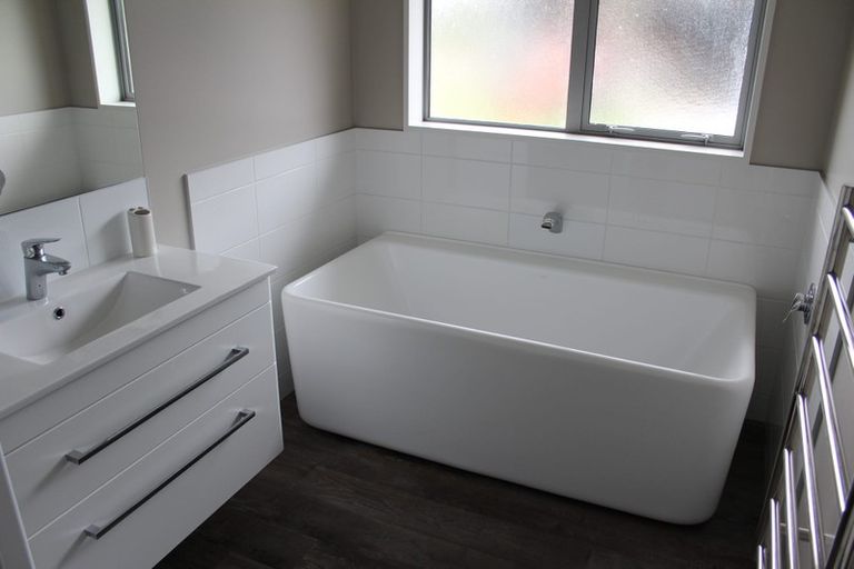 Photo of property in 1504 Courtenay Road, Kirwee, Darfield, 7671