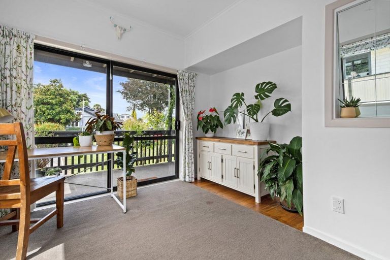 Photo of property in 23 Park Street, Morrinsville, 3300
