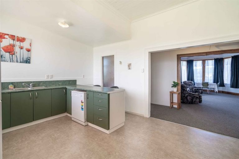 Photo of property in 2 Scott Street, Mataura, 9712