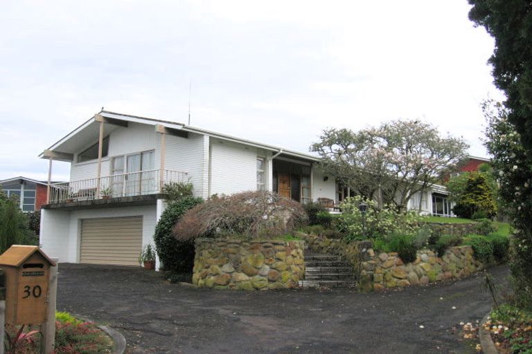 Photo of property in 30 Marnane Terrace, St Andrews, Hamilton, 3200