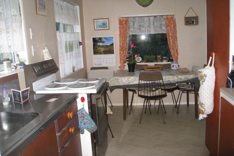 Photo of property in 70 Citrus Avenue, Waihi Beach, 3611