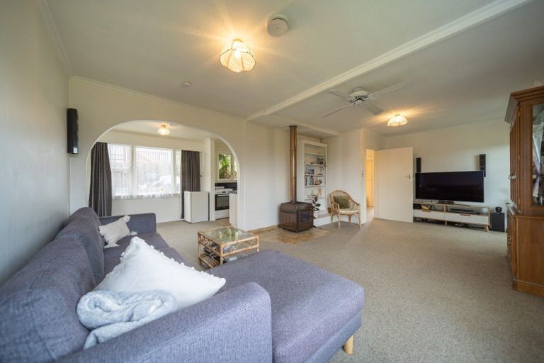 Photo of property in 43 Mackinnon Loop, Te Anau, 9600