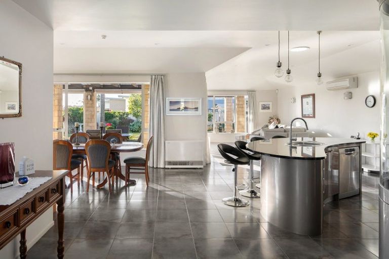 Photo of property in 95 Potae Avenue, Lytton West, Gisborne, 4010