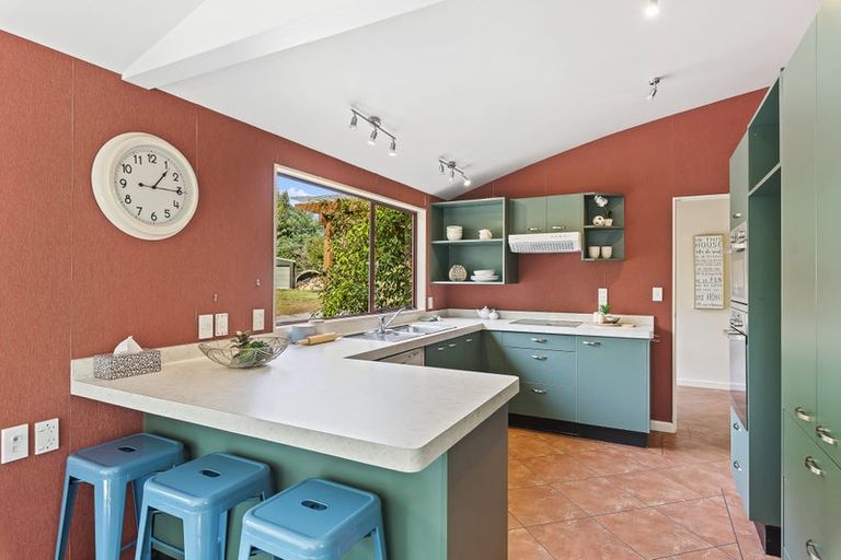 Photo of property in 31 Te Hapua Road, Te Horo, Otaki, 5581