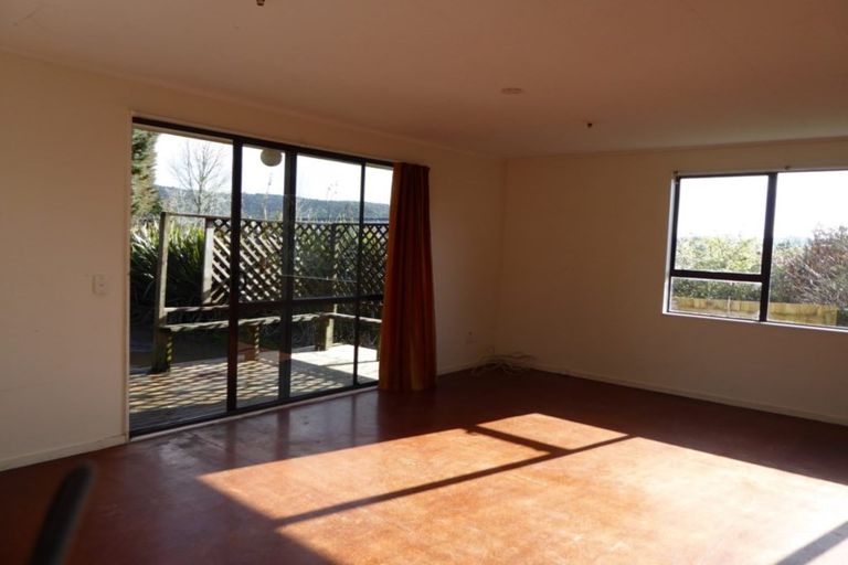 Photo of property in 7 Kauri Place, Kaikohe, 0405