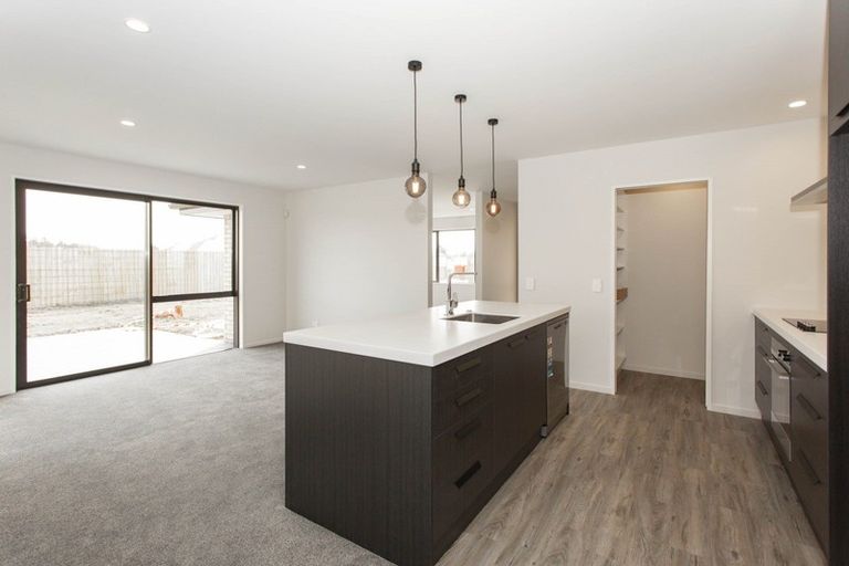 Photo of property in 13 Roxburgh Place, Tinwald, Ashburton, 7700