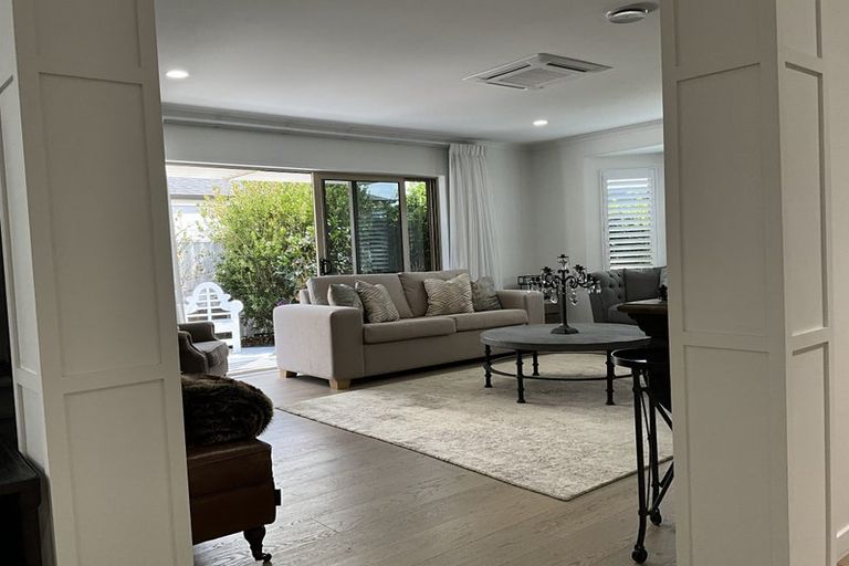 Photo of property in 174 Carmichael Road, Bethlehem, Tauranga, 3110