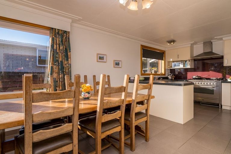 Photo of property in 22 Eden Street, Mosgiel, 9024