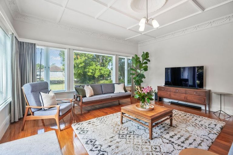 Photo of property in 19 Moody Avenue, Whau Valley, Whangarei, 0112