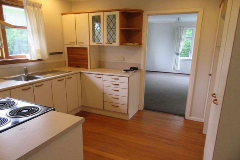 Photo of property in 47 Hounslow Street, Ilam, Christchurch, 8041