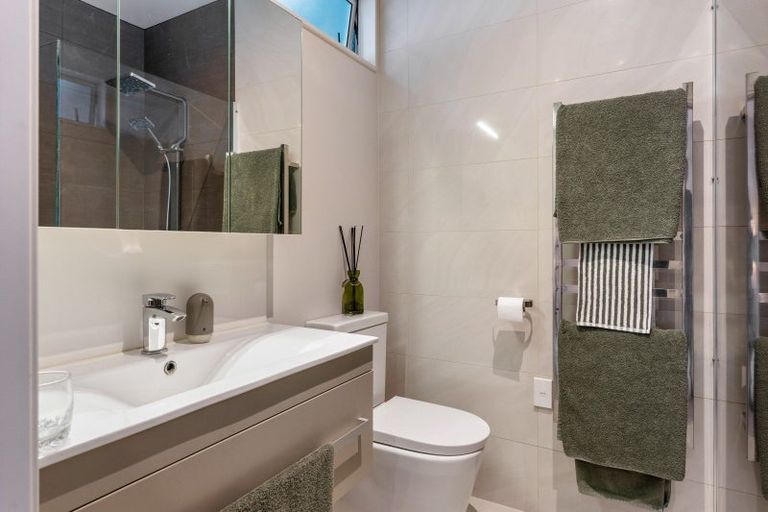 Photo of property in 5 Lancewood Place, Otamatea, Whanganui, 4500