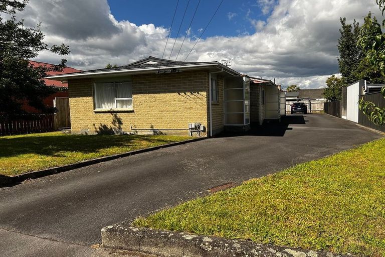 Photo of property in 31 Islington Street, Trentham, Upper Hutt, 5018