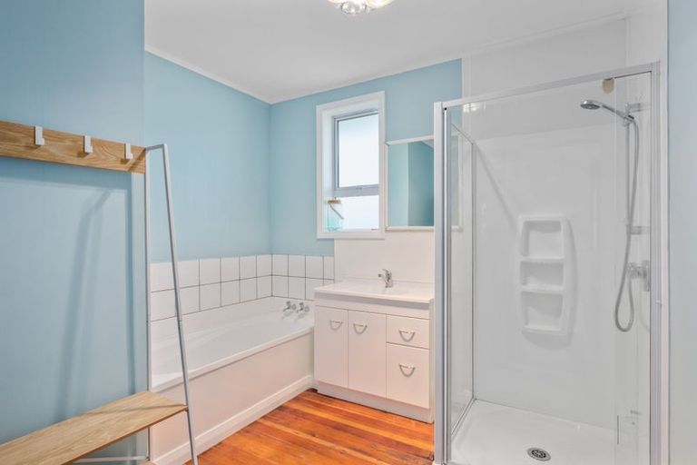 Photo of property in 77a Weld Street, Redwoodtown, Blenheim, 7201