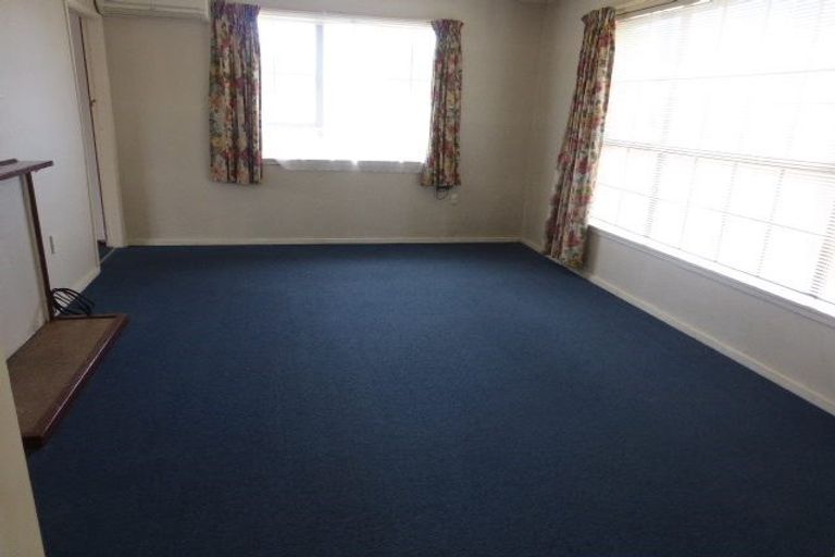 Photo of property in 9 Bayley Place, Spreydon, Christchurch, 8024