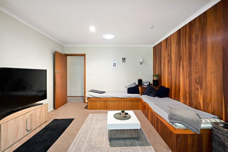 Photo of property in 46 Devine Road, Tamahere, Hamilton, 3283