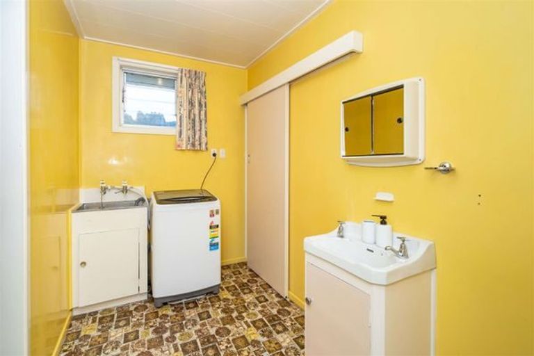 Photo of property in 30 Selwyn Street, North East Valley, Dunedin, 9010