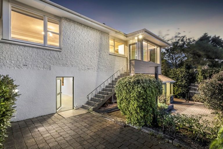 Photo of property in 57 Tyne Street, Roslyn, Dunedin, 9010