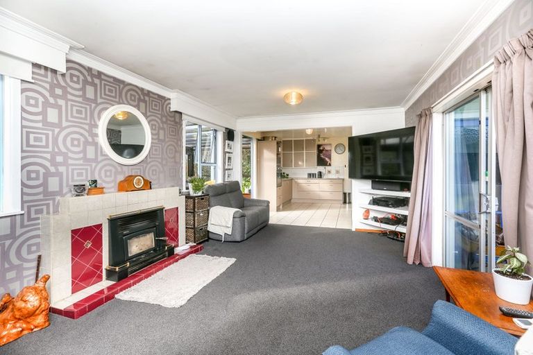 Photo of property in 62 Snell Road, Tikorangi, Waitara, 4383