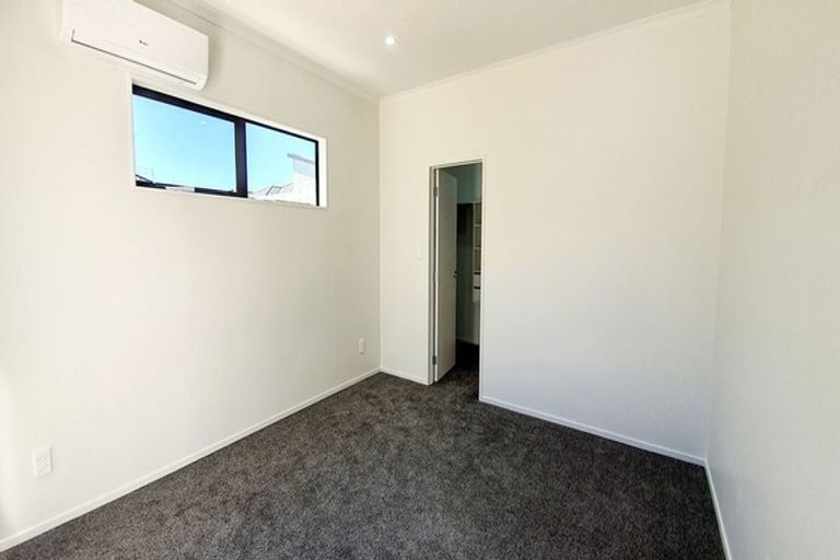 Photo of property in 46a Adams Road South, Pukekohe, 2120