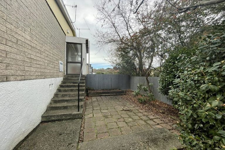 Photo of property in 77a Lowe Street, Avenal, Invercargill, 9810