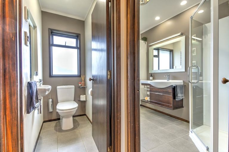 Photo of property in 119 Arthur Road, Te Pahu, Hamilton, 3285