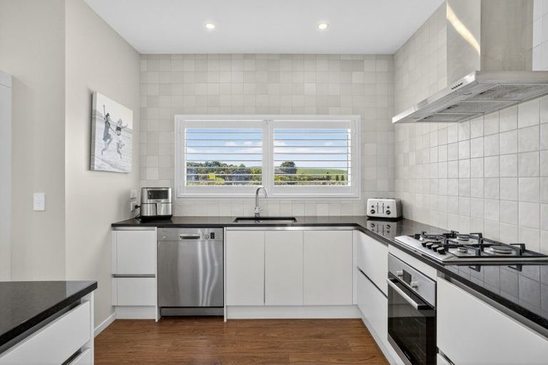 Photo of property in 5 Pondview Lane, Waimauku, 0812