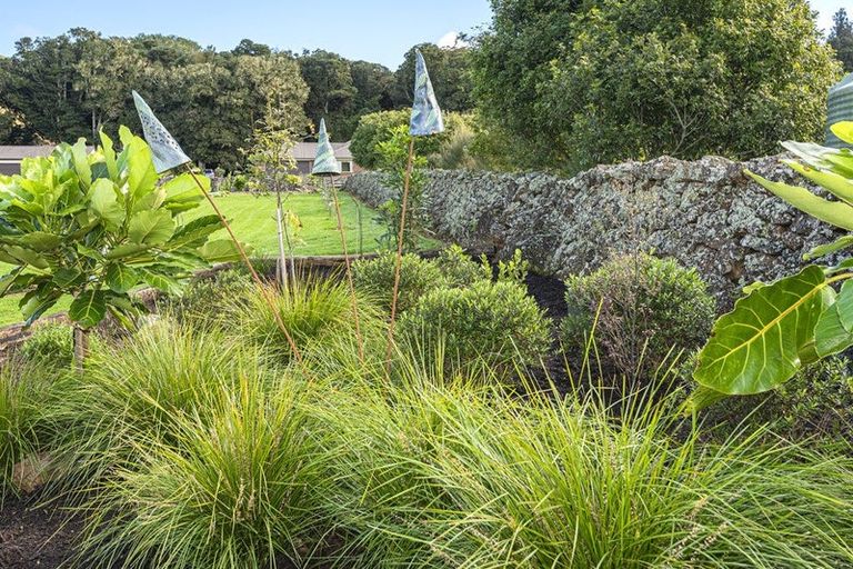 Photo of property in 101 Millington Road, Maunu, Whangarei, 0179