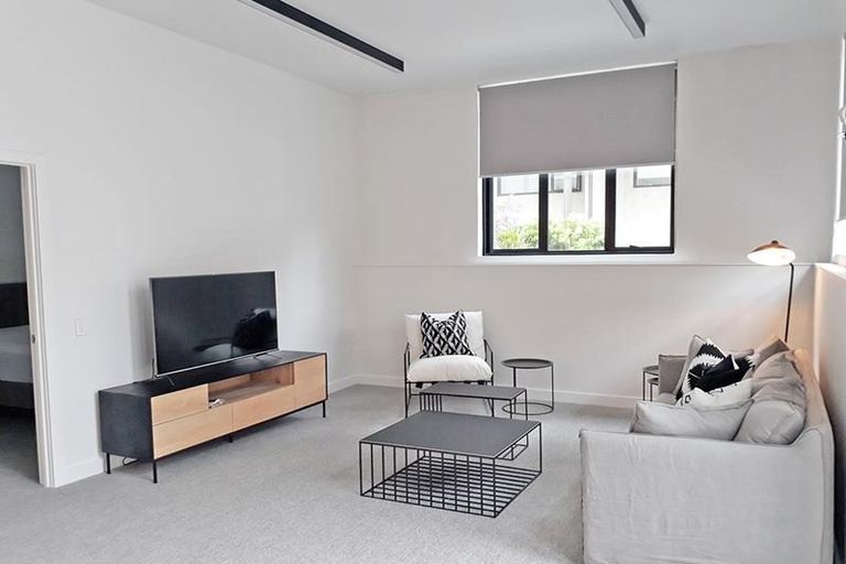 Photo of property in 203/60 Mary Street, Mount Eden, Auckland, 1024